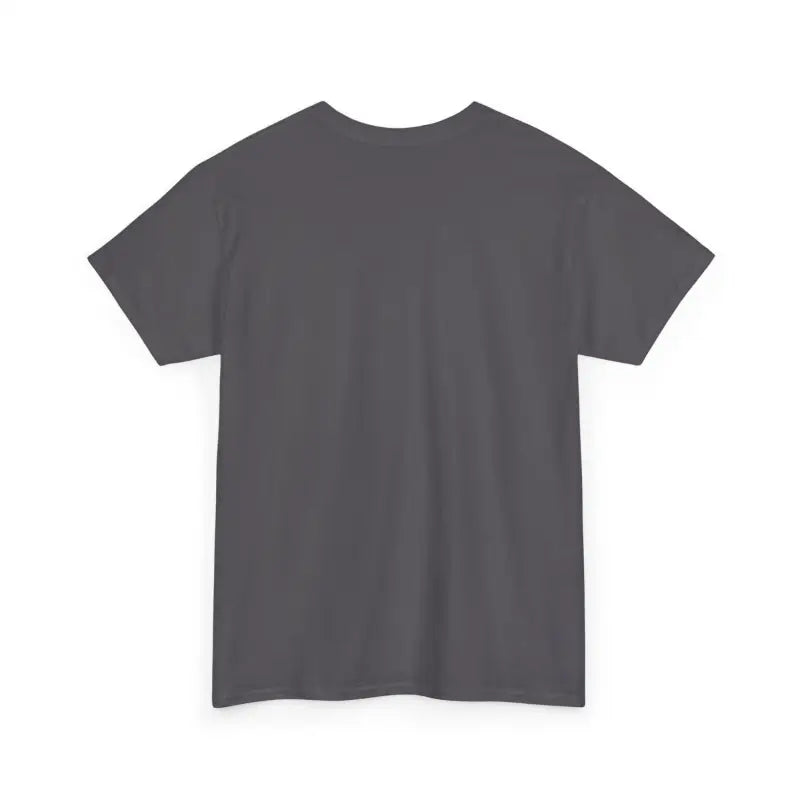 Block Island Unisex Cotton Tee for Everyday Comfort Wear - Ocean State Styles