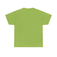 Block Island Unisex Cotton Tee for Everyday Comfort Wear - Ocean State Styles