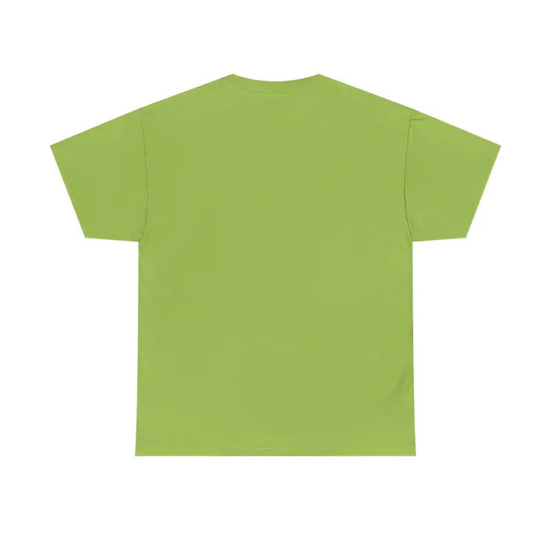 Block Island Unisex Cotton Tee for Everyday Comfort Wear - Ocean State Styles