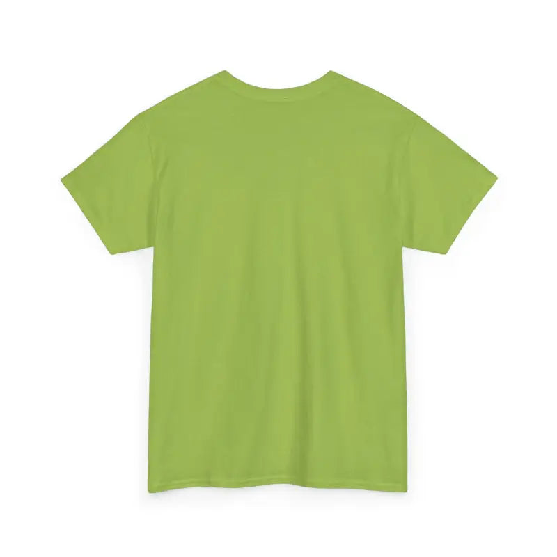 Block Island Unisex Cotton Tee for Everyday Comfort Wear - Ocean State Styles