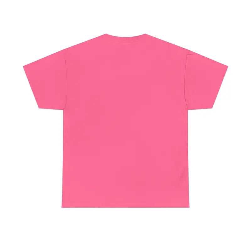 Block Island Unisex Cotton Tee for Everyday Comfort Wear - Ocean State Styles
