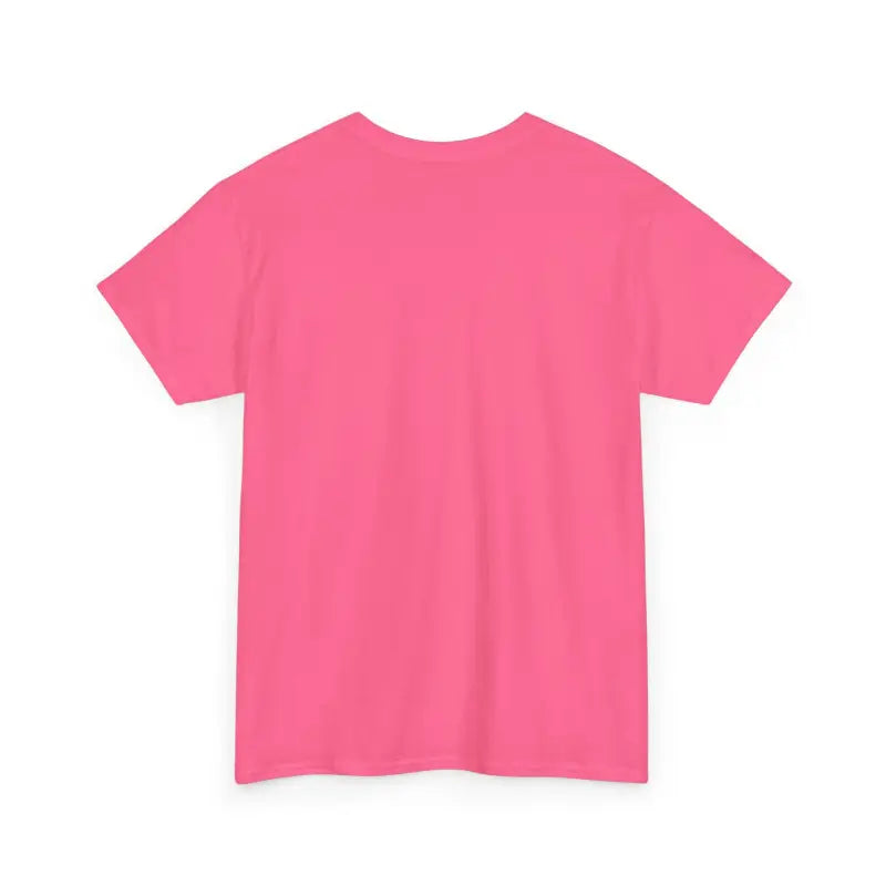 Block Island Unisex Cotton Tee for Everyday Comfort Wear - Ocean State Styles