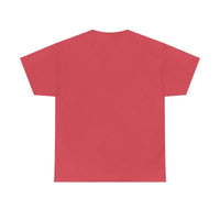 Block Island Unisex Cotton Tee for Everyday Comfort Wear - Ocean State Styles