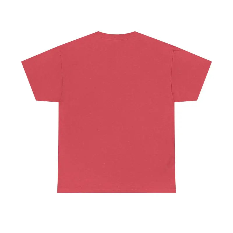 Block Island Unisex Cotton Tee for Everyday Comfort Wear - Ocean State Styles