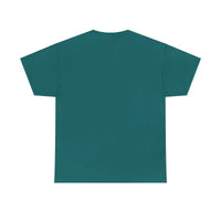 Block Island Unisex Cotton Tee for Everyday Comfort Wear - Ocean State Styles