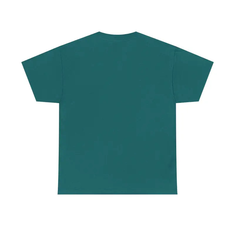 Block Island Unisex Cotton Tee for Everyday Comfort Wear - Ocean State Styles