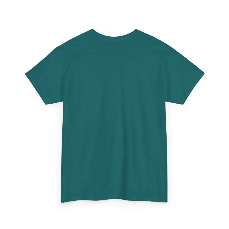 Block Island Unisex Cotton Tee for Everyday Comfort Wear - Ocean State Styles