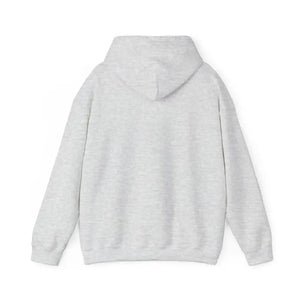 Block Island Unisex Heavy Blend Graphic Hoodie for Comfort - Ocean State Styles
