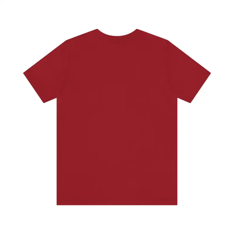 Block Island Unisex Jersey Tee Coastal Vibes Comfort - Ocean State Styles