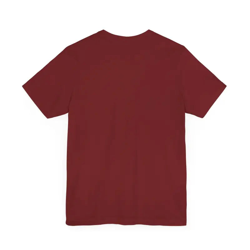 Block Island Unisex Jersey Tee Coastal Vibes Comfort - Ocean State Styles