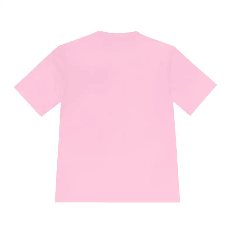 Block Island USA Flag Unisex Moisture Wicking T Shirt - Ocean State Styles