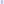         Blue And White Swirl Pattern T-Shirt Dress Lightweight Comfy Summer Wear - Ocean State Styles
