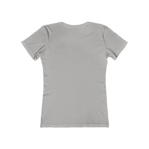 Bride Tribe Love Women's Tee for Bachelorette Celebrations - Ocean State Styles