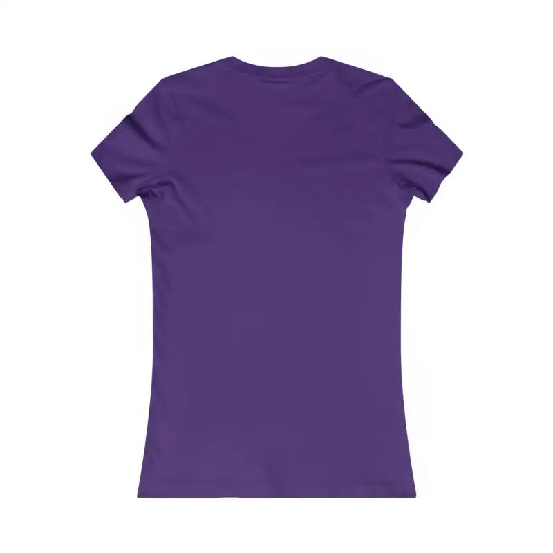 Bride Tribe Women's T-Shirt for Bachelorette Party Celebration - Ocean State Styles