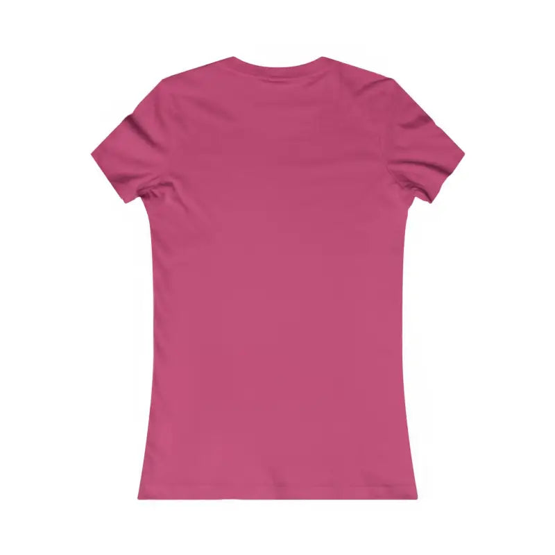Bride Tribe Women's T-Shirt for Bachelorette Party Celebration - Ocean State Styles
