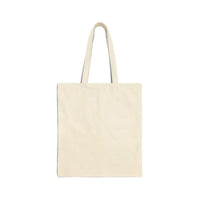 Canvas Tote Bag With Cool Moms Social Club Design Fun And Functional - Ocean State Styles