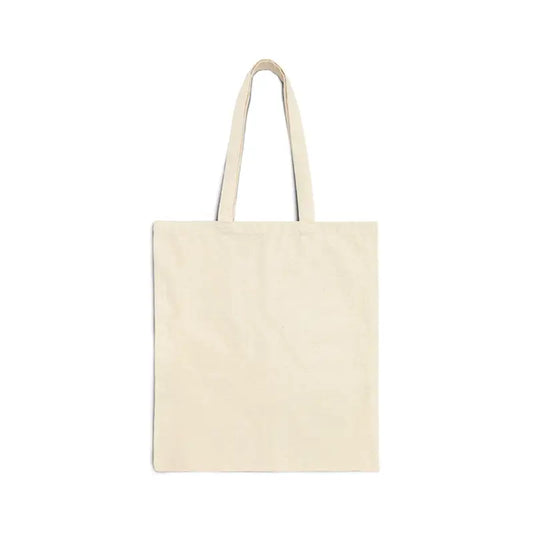 Canvas Tote Bag With Cool Moms Social Club Design Fun And Functional - Ocean State Styles