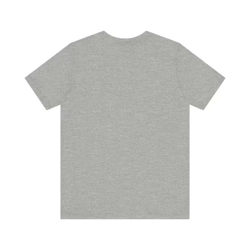 Cartoon Duck Detective T Shirt With What The Quack Humor - Ocean State Styles