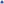         Plain blue crewneck sweatshirt from Casa Nova Colorful Lettering Crewneck Top collection