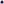         Plain dark purple crewneck sweatshirt from Casa Nova Colorful Lettering Crewneck Top collection