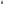        Woman wearing a blue Casa Nova sweatshirt from the Casa Nova Colorful Lettering Crewneck Top collection