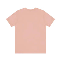 Casual Ride The Waves Beach T Shirt For Summer Vibes - Ocean State Styles