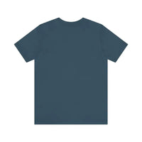 Casual Ride The Waves Beach T Shirt For Summer Vibes - Ocean State Styles