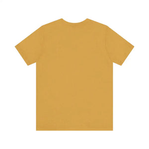 Cat Whisperer Unisex Short Sleeve Tee for Cat Lovers - Ocean State Styles