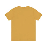 Cat Whisperer Unisex Short Sleeve Tee for Cat Lovers - Ocean State Styles