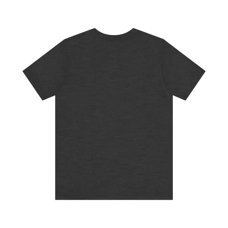 Cat Whisperer Unisex Short Sleeve Tee for Cat Lovers - Ocean State Styles