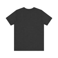 Cat Whisperer Unisex Short Sleeve Tee for Cat Lovers - Ocean State Styles
