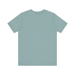 Cat Whisperer Unisex Short Sleeve Tee for Cat Lovers - Ocean State Styles