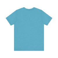 Cat Whisperer Unisex Short Sleeve Tee for Cat Lovers - Ocean State Styles
