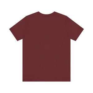 Cat Whisperer Unisex Short Sleeve Tee for Cat Lovers - Ocean State Styles