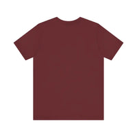 Cat Whisperer Unisex Short Sleeve Tee for Cat Lovers - Ocean State Styles
