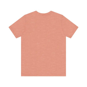 Cat Whisperer Unisex Short Sleeve Tee for Cat Lovers - Ocean State Styles