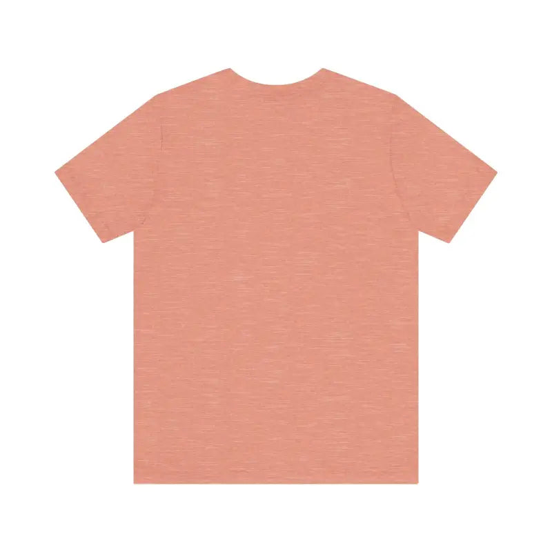 Cat Whisperer Unisex Short Sleeve Tee for Cat Lovers - Ocean State Styles