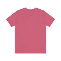Cat Whisperer Unisex Short Sleeve Tee for Cat Lovers - Ocean State Styles