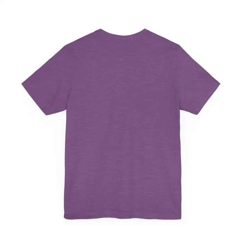 Cat Whisperer Unisex Short Sleeve Tee for Cat Lovers - Ocean State Styles