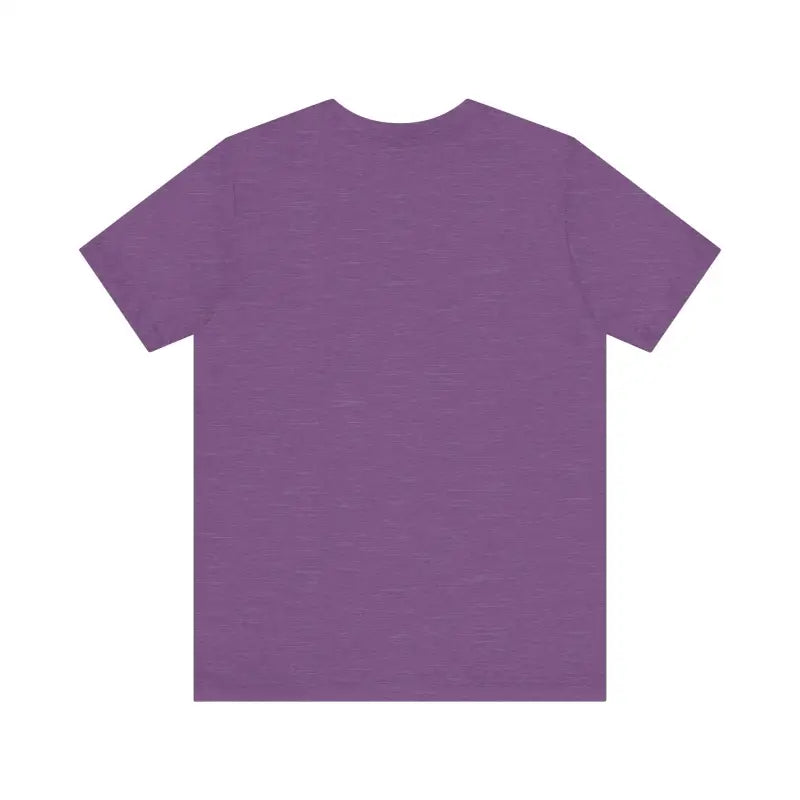 Cat Whisperer Unisex Short Sleeve Tee for Cat Lovers - Ocean State Styles