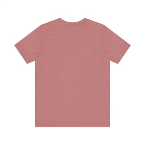 Cat Whisperer Unisex Short Sleeve Tee for Cat Lovers - Ocean State Styles