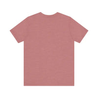 Cat Whisperer Unisex Short Sleeve Tee for Cat Lovers - Ocean State Styles