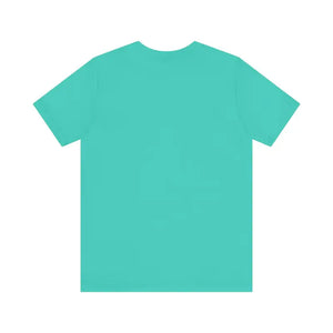 Cat Whisperer Unisex Tee for Cat Lovers - Ocean State Styles
