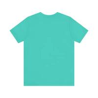 Cat Whisperer Unisex Tee for Cat Lovers - Ocean State Styles