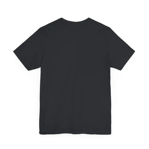 Cat Whisperer Unisex Tee for Cat Lovers - Ocean State Styles