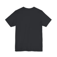 Cat Whisperer Unisex Tee for Cat Lovers - Ocean State Styles