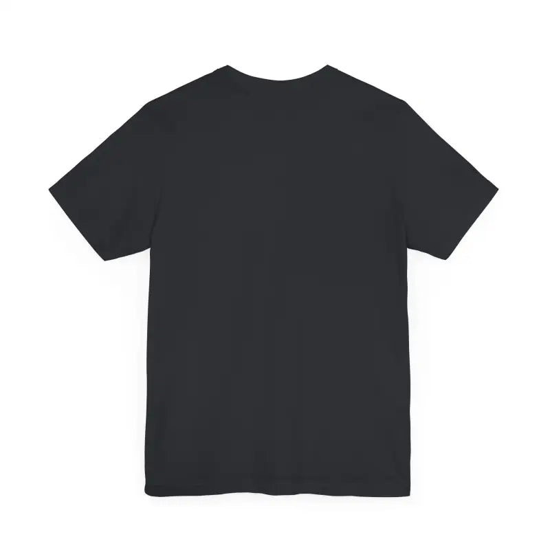 Cat Whisperer Unisex Tee for Cat Lovers - Ocean State Styles