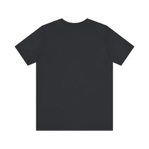 Cat Whisperer Unisex Tee for Cat Lovers - Ocean State Styles
