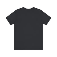 Cat Whisperer Unisex Tee for Cat Lovers - Ocean State Styles