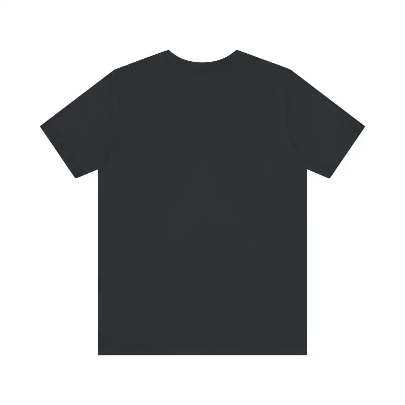 Cat Whisperer Unisex Tee for Cat Lovers - Ocean State Styles